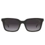 Gafas de Sol Mujer Ralph Lauren Ø 53 mm de Ralph Lauren, Gafas y accesorios - Ref: S0382257, Precio: 75,85 €, Descuento: %