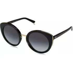 Gafas de Sol Mujer Ralph Lauren RL8165-50018G Ø 52 mm de Ralph Lauren, Gafas y accesorios - Ref: S0382260, Precio: 97,26 €, D...