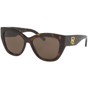 Montatura per Occhiali Donna Ralph Lauren RL8175-500373 ø 54 mm di Ralph Lauren, Occhiali e accessori - Rif: S0382262, Prezzo...