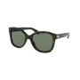 Gafas de Sol Mujer Ralph Lauren RL8180-500371 ø 54 mm de Ralph Lauren, Gafas y accesorios - Ref: S0382264, Precio: 95,70 €, D...