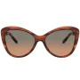 Ladies' Sunglasses Ralph Lauren RL8184-500718 ø 56 mm by Ralph Lauren, Glasses and accessories - Ref: S0382265, Price: 97,26 ...