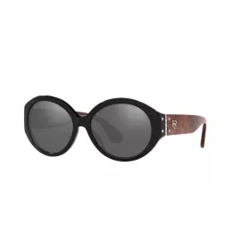 Gafas de Sol Mujer Ralph Lauren RL8191-53986G Ø 55 mm de Ralph Lauren, Gafas y accesorios - Ref: S0382267, Precio: 95,70 €, D...