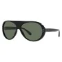 Gafas de Sol Hombre Ralph Lauren RL8194-500171 ø 60 mm de Ralph Lauren, Gafas y accesorios - Ref: S0382268, Precio: 95,70 €, ...