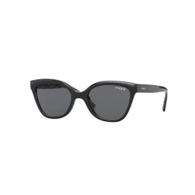 Gafas de Sol Mujer Vogue VJ2001-W44-87 Ø 45 mm de Vogue, Gafas y accesorios - Ref: S0382275, Precio: 47,37 €, Descuento: %