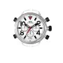 Reloj Unisex Watx & Colors RWA4701 (Ø 49 mm) de Watx & Colors, Relojes de pulsera - Ref: S0382288, Precio: 14,88 €, Descuento: %