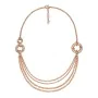 Ladies' Necklace Folli Follie 3N15T058RC 50 cm by Folli Follie, Necklaces - Ref: S0382289, Price: 60,78 €, Discount: %