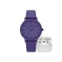 Ladies' Watch Watx & Colors RELOJ13_38 (Ø 38 mm) by Watx & Colors, Wrist Watches - Ref: S0382445, Price: 14,10 €, Discount: %