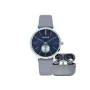 Relógio feminino Watx & Colors RELOJ4_38 (Ø 38 mm) de Watx & Colors, Relógios com braselete - Ref: S0382464, Preço: 14,10 €, ...