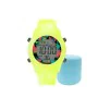 Reloj Mujer Watx & Colors RELOJ7_M (Ø 43 mm) de Watx & Colors, Relojes de pulsera - Ref: S0382479, Precio: 9,66 €, Descuento: %