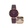 Ladies' Watch Watx & Colors RELOJ8_38 (Ø 38 mm) by Watx & Colors, Wrist Watches - Ref: S0382480, Price: 14,10 €, Discount: %