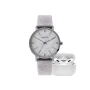 Relógio feminino Watx & Colors RELOJ8_38 (Ø 38 mm) de Watx & Colors, Relógios com braselete - Ref: S0382482, Preço: 14,10 €, ...