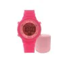 Montre Femme Watx & Colors RELOJ9_M (Ø 43 mm) de Watx & Colors, Montres bracelet - Réf : S0382484, Prix : 10,73 €, Remise : %