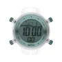 Reloj Unisex Watx & Colors RWA1039 (Ø 43 mm) de Watx & Colors, Relojes de pulsera - Ref: S0382493, Precio: 7,14 €, Descuento: %