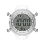 Relógio feminino Watx & Colors RWA1109 (Ø 43 mm) de Watx & Colors, Relógios com braselete - Ref: S0382529, Preço: 8,66 €, Des...