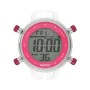 Reloj Mujer Watx & Colors RWA1125 (Ø 43 mm) de Watx & Colors, Relojes de pulsera - Ref: S0382534, Precio: 7,94 €, Descuento: %