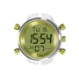 Relógio unissexo Watx & Colors RWA1733 (Ø 49 mm) de Watx & Colors, Relógios com braselete - Ref: S0382561, Preço: 7,94 €, Des...