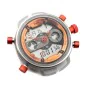 Reloj Unisex Watx & Colors RWA2702 (Ø 49 mm) de Watx & Colors, Relojes de pulsera - Ref: S0382579, Precio: 11,48 €, Descuento: %