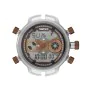 Unisex Watch Watx & Colors RWA2720 (Ø 49 mm) by Watx & Colors, Wrist Watches - Ref: S0382584, Price: 10,97 €, Discount: %