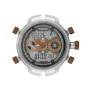 Unisex Watch Watx & Colors RWA2721 (Ø 49 mm) by Watx & Colors, Wrist Watches - Ref: S0382585, Price: 11,48 €, Discount: %