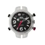 Montre Unisexe Watx & Colors RWA6000 (Ø 43 mm) de Watx & Colors, Montres bracelet - Réf : S0382622, Prix : 17,53 €, Remise : %