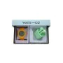 Orologio Donna Watx & Colors WAPACKEAR18_M (Ø 43 mm) di Watx & Colors, Orologi da polso - Rif: S0382655, Prezzo: 9,66 €, Scon...