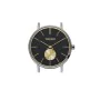 Reloj Mujer Watx & Colors WXCA1011 (Ø 38 mm) de Watx & Colors, Relojes de pulsera - Ref: S0382676, Precio: 11,57 €, Descuento: %