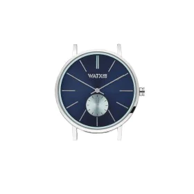 Reloj Mujer Watx & Colors WXCA1012 (Ø 38 mm) de Watx & Colors, Relojes de pulsera - Ref: S0382677, Precio: 12,10 €, Descuento: %