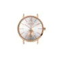 Reloj Mujer Watx & Colors WXCA1013 (Ø 38 mm) de Watx & Colors, Relojes de pulsera - Ref: S0382678, Precio: 12,10 €, Descuento: %