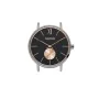 Reloj Mujer Watx & Colors WXCA1014 (Ø 38 mm) de Watx & Colors, Relojes de pulsera - Ref: S0382679, Precio: 12,10 €, Descuento: %