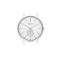 Reloj Mujer Watx & Colors WXCA1015 (Ø 38 mm) de Watx & Colors, Relojes de pulsera - Ref: S0382680, Precio: 12,10 €, Descuento: %