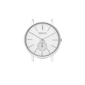 Reloj Mujer Watx & Colors WXCA1015 (Ø 38 mm) de Watx & Colors, Relojes de pulsera - Ref: S0382680, Precio: 11,62 €, Descuento: %