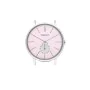 Orologio Donna Watx & Colors WXCA1016 (Ø 38 mm) di Watx & Colors, Orologi da polso - Rif: S0382681, Prezzo: 11,57 €, Sconto: %