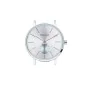 Montre Femme Watx & Colors WXCA1018 (Ø 38 mm) de Watx & Colors, Montres bracelet - Réf : S0382682, Prix : 11,57 €, Remise : %