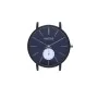 Reloj Mujer Watx & Colors WXCA1020 (Ø 38 mm) de Watx & Colors, Relojes de pulsera - Ref: S0382685, Precio: 11,62 €, Descuento: %