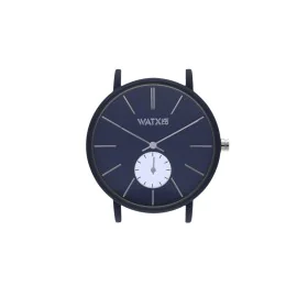 Montre Femme Watx & Colors WXCA1020 (Ø 38 mm) de Watx & Colors, Montres bracelet - Réf : S0382685, Prix : 12,10 €, Remise : %