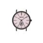 Reloj Mujer Watx & Colors WXCA1021 (Ø 38 mm) de Watx & Colors, Relojes de pulsera - Ref: S0382686, Precio: 11,62 €, Descuento: %