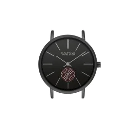 Reloj Mujer Watx & Colors WXCA1022 (Ø 38 mm) de Watx & Colors, Relojes de pulsera - Ref: S0382687, Precio: 12,10 €, Descuento: %