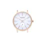 Reloj Mujer Watx & Colors WXCA1023 (Ø 38 mm) de Watx & Colors, Relojes de pulsera - Ref: S0382688, Precio: 12,10 €, Descuento: %