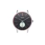 Reloj Mujer Watx & Colors WXCA1024 (Ø 38 mm) de Watx & Colors, Relojes de pulsera - Ref: S0382689, Precio: 11,57 €, Descuento: %