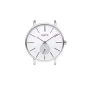 Reloj Mujer Watx & Colors WXCA1026 (Ø 38 mm) de Watx & Colors, Relojes de pulsera - Ref: S0382691, Precio: 11,62 €, Descuento: %