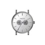 Reloj Unisex Watx & Colors WXCA2703 (Ø 44 mm) de Watx & Colors, Relojes de pulsera - Ref: S0382692, Precio: 13,12 €, Descuent...