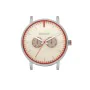 Reloj Unisex Watx & Colors WXCA2711 (Ø 44 mm) de Watx & Colors, Relojes de pulsera - Ref: S0382694, Precio: 13,12 €, Descuent...