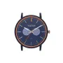 Unisex Watch Watx & Colors WXCA2715 (Ø 44 mm) by Watx & Colors, Wrist Watches - Ref: S0382698, Price: 13,12 €, Discount: %