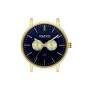 Reloj Unisex Watx & Colors WXCA2720 (Ø 44 mm) de Watx & Colors, Relojes de pulsera - Ref: S0382703, Precio: 12,58 €, Descuent...