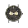 Reloj Unisex Watx & Colors WXCA2725 (Ø 44 mm) de Watx & Colors, Relojes de pulsera - Ref: S0382708, Precio: 12,58 €, Descuent...