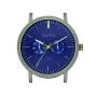 Reloj Unisex Watx & Colors WXCA2727 (Ø 44 mm) de Watx & Colors, Relojes de pulsera - Ref: S0382710, Precio: 13,12 €, Descuent...