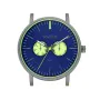 Reloj Unisex Watx & Colors WXCA2728 (Ø 44 mm) de Watx & Colors, Relojes de pulsera - Ref: S0382711, Precio: 13,12 €, Descuent...