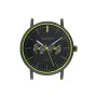 Reloj Unisex Watx & Colors WXCA2729 (Ø 44 mm) de Watx & Colors, Relojes de pulsera - Ref: S0382712, Precio: 12,55 €, Descuent...