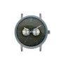 Reloj Unisex Watx & Colors WXCA2732 (Ø 44 mm) de Watx & Colors, Relojes de pulsera - Ref: S0382714, Precio: 12,55 €, Descuent...