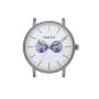 Montre Unisexe Watx & Colors WXCA2733 (Ø 44 mm) de Watx & Colors, Montres bracelet - Réf : S0382715, Prix : 13,12 €, Remise : %